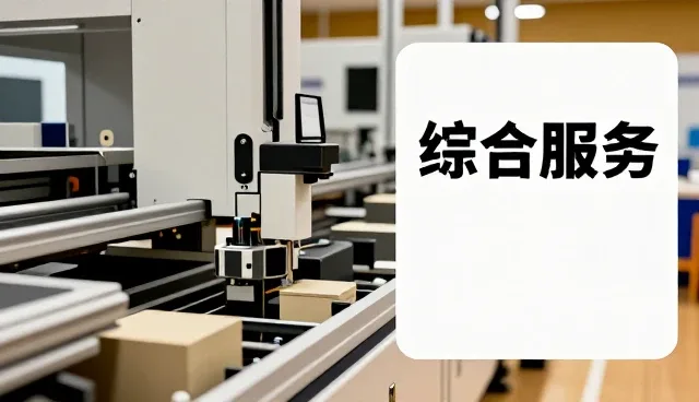农产品加工设备