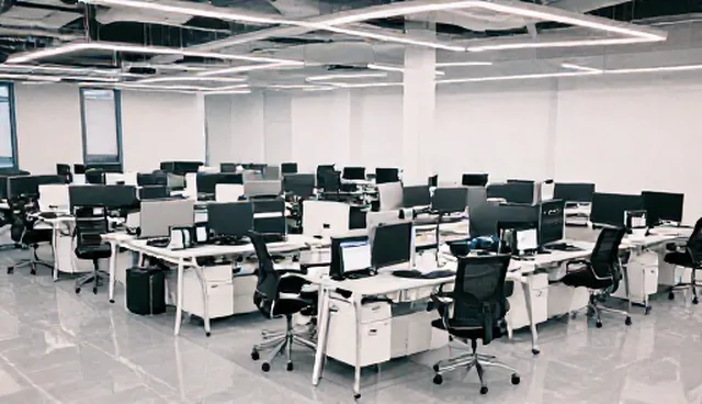 农机租赁服务选型关注点及使用建议